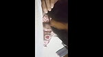shy desi girl fucked by big cock