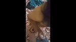 shy desi girl fucked by big cock