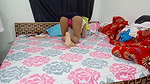 skinny indian wife hardcore sex 1