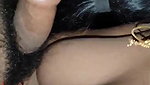 Desi sexy girl suck her bf dick
