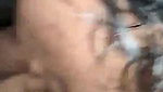 Desi sexy girl suck her bf dick