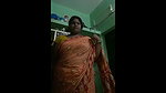 south indian mature bhabhi boobs