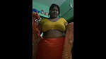 south indian mature bhabhi boobs