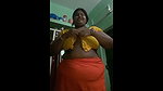 south indian mature bhabhi boobs