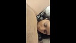 supr cute desi girl blowjob in clear hindi