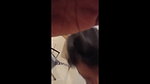 supr cute desi girl blowjob in clear hindi