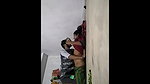 tamil boy fucking hot aunty