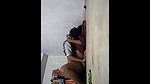 tamil boy fucking hot aunty