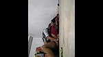 tamil boy fucking hot aunty