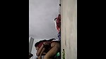 tamil boy fucking hot aunty