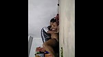 tamil boy fucking hot aunty