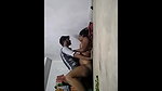 tamil boy fucking hot aunty