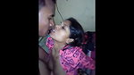 tamil couple sex movie 1