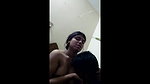 tamil romantic night sex