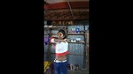 tamil teen nude selfie