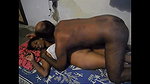 tamil uncle young college girl 1