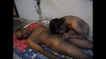 tamil uncle young college girl 1