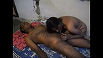 tamil uncle young college girl 1