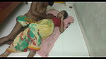 telugu couple fucking on floor