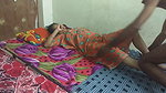 telugu couple nitya ranesh 1