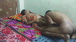 telugu couple nitya ranesh 1
