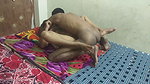 telugu couple nitya ranesh 1
