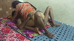 telugu couple nitya ranesh 2