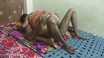 telugu couple nitya ranesh 2