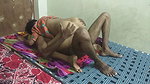 telugu couple nitya ranesh 2