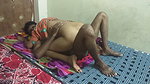 telugu couple nitya ranesh 2