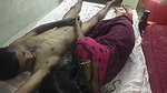 telugu couple nitya ranesh hardcore 2
