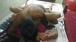 telugu couple nitya ranesh hardcore 2