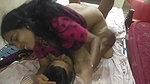 telugu couple nitya ranesh hardcore 3