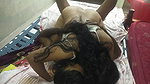 telugu couple nitya ranesh hardcore 3