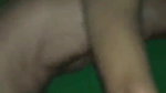 Desi cute girl suck n cum on m