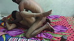 telugu wife nitya backdoor fuck