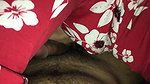 unseen bhabhi mornign blowjo