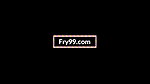 very horny desi gf fingering wet pussy