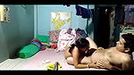 village bhabhi fucking with neighbor guyrecorded secretly