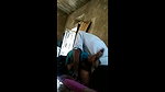 village couple fucking mms leaked