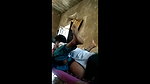 village couple fucking mms leaked