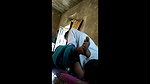 village couple fucking mms leaked