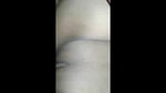 village couple routine sex