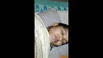 village couple routine sex