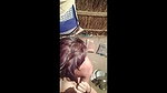 wife ki behan kay sath hot sex