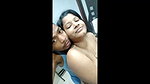 young devar mature bhabhi