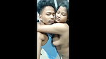 young devar mature bhabhi