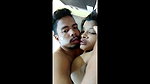 young devar mature bhabhi