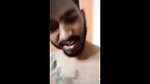 young married couple quick sex