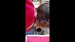 yung couple blowjob in tuition center